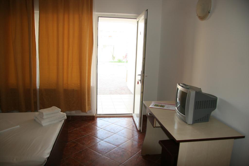Hotel Laguna Vama Veche Rom bilde
